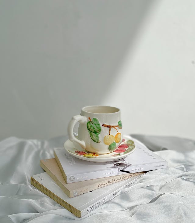 свежа енергия Xelvorandria